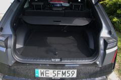 HyundaiIoniq5-AutoRok_02