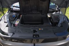 HyundaiIoniq5-AutoRok_03