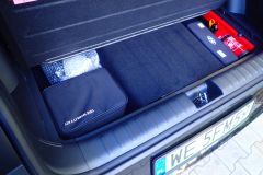 HyundaiIoniq5-AutoRok_04