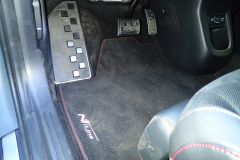 HyundaiIoniq5-AutoRok_05