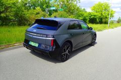 HyundaiIoniq5-AutoRok_06