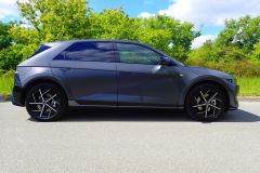 HyundaiIoniq5-AutoRok_07