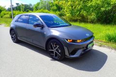 HyundaiIoniq5-AutoRok_08