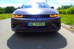 HyundaiIoniq5-AutoRok_09