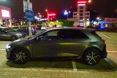 HyundaiIoniq5-AutoRok_10