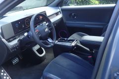 HyundaiIoniq5-AutoRok_11