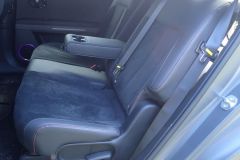 HyundaiIoniq5-AutoRok_12