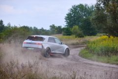 HyundaiIoniq5NPerformance_2025_06