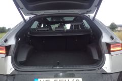 HyundaiIoniq5NPerformance_2025_08