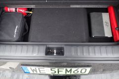 HyundaiIoniq5NPerformance_2025_09