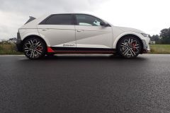 HyundaiIoniq5NPerformance_2025_11