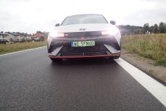 HyundaiIoniq5NPerformance_2025_12