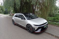 HyundaiIoniq5NPerformance_2025_13