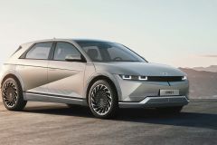 005-IONIQ5-02-18