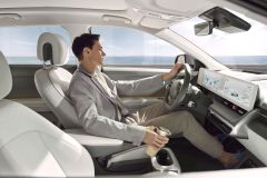 011_IONIQ_Lifestyle_DrivingMode