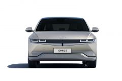 IONIQ-5-EXT-2