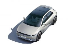 IONIQ-5-EXT-3