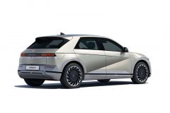 IONIQ-5-EXT-5