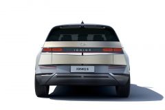 IONIQ-5-EXT-6