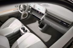 Ioniq