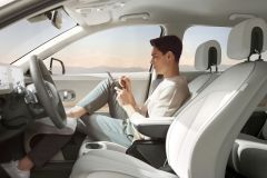 IONIQ_003_Lifestyle-Smart-Living-pace_V03_final0222
