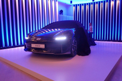Ioniq6_2022_04