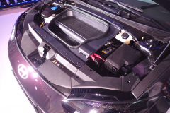 Ioniq6_2022_05