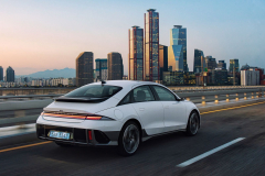 Ioniq7_2022_06