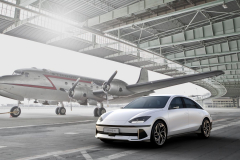 Ioniq7_2022_07