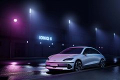 Ioniq7_2022_08