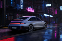 Ioniq7_2022_09