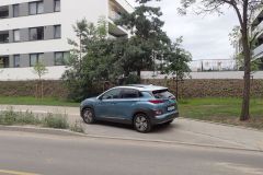 HyundaiKonaElectric_2019_Test_AutoRok_15
