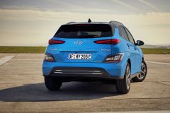 HyundaiKonaElectric_2021_AutoRok_06