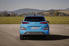 HyundaiKonaElectric_2021_AutoRok_07