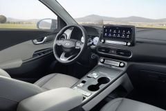 HyundaiKonaElectric_2021_AutoRok_12