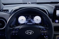 HyundaiKonaElectric_2021_AutoRok_13