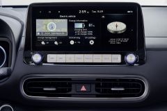 HyundaiKonaElectric_2021_AutoRok_15