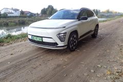 HyundaiKona_AutoRok_2023_03