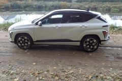 HyundaiKona_AutoRok_2023_04