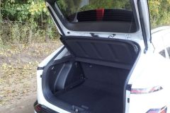 HyundaiKona_AutoRok_2023_06