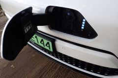HyundaiKona_AutoRok_2023_07