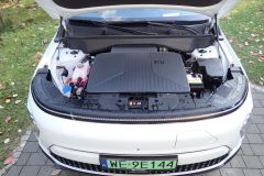 HyundaiKona_AutoRok_2023_08