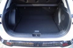 HyundaiKona_AutoRok_2023_09
