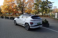 HyundaiKona_AutoRok_2023_11