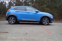 HyundaiKona_2021_testAutoRok_06