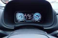 HyundaiKona_2021_testAutoRok_07