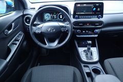 HyundaiKona_2021_testAutoRok_09