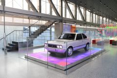HyundaiPony_2021_AutoRok_05
