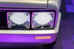 HyundaiPony_2021_AutoRok_07