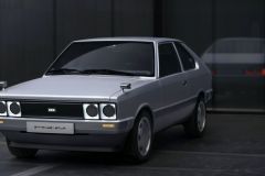 HyundaiPony_2021_AutoRok_09
